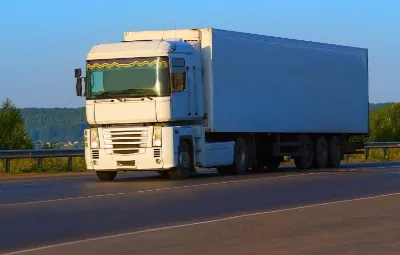 Ankara ile Demirköy Arası Öğrenci Eşyası Taşıma